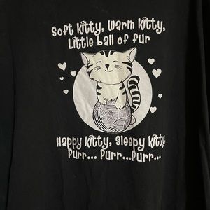 Men’s sleeveless t-shirt